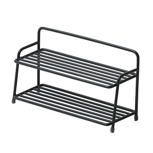 ideaco イデアコ Sculpture Bottle D ボトル D スカルプチャーシリーズ Kitchen Drainers ディッシュラック 食器棚 水切りラック 食器収納 キッチン