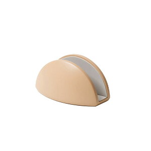 ideaco �C�f�A�R tablet stand �^�u���b�g�X�^���h ID199 ���[ ipad �X�}�[�g�t�H���X�^���h �X�}�z�X�^���h ��� �^�u���b�g���[ �e�����[�N