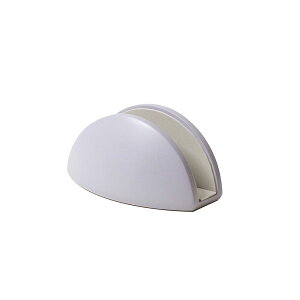 ideaco �C�f�A�R tablet stand �^�u���b�g�X�^���h ID199 ���[ ipad �X�}�[�g�t�H���X�^���h �X�}�z�X�^���h ��� �^�u���b�g���[ �e�����[�N