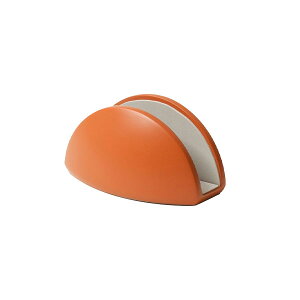 ideaco �C�f�A�R tablet stand �^�u���b�g�X�^���h ID199 ���[ ipad �X�}�[�g�t�H���X�^���h �X�}�z�X�^���h ��� �^�u���b�g���[ �e�����[�N