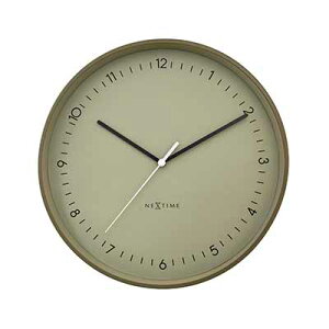 NEXTIME lNX^C Berlin L x G NXT-3543 EH[NbN XC[v[ug XC[vZRh Ȃ Ǌ|v Vv mg[