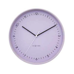 NEXTIME lNX^C Berlin L x G NXT-3543 EH[NbN XC[v[ug XC[vZRh Ȃ Ǌ|v Vv mg[