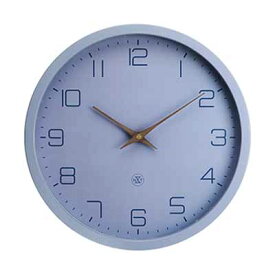 NEXTIME ネクスタイム ECO エコ NXT-7373 ウォールクロック スイープムーブメント スイープセコンド 音がしない 壁掛け時計 エコ素材 サスティナビリティ
