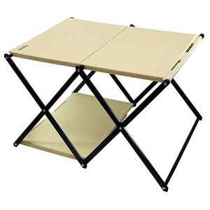 SLOWER XE[ FOLDING TABLE RACK Conrod ܂݃e[uEbN Rbh SLW363 / SLW364 / SLW365 AEghA I VFt Lv o[xL[ ^