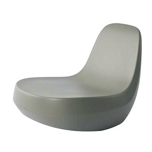 I'mD �A�C���f�B�[ (��J�}�e���A��) ENOTS FLOOR CHAIR �G�m�b�c �t���A�`�F�A ENOFC �C�X �֎q ���֎q ���{��