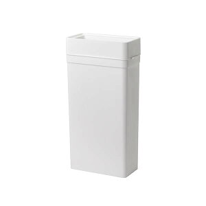 like-it CNCbg Multipurpose bin 25 }`p[pXr25 LBD-52 S~ ݔ ӂ 25bg ݑ܂Ȃ {