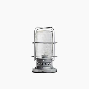 �y�y�V�s�ꃉ���L���O1�ʊl���zHERMOSA �n���T BALL BASE LAMP �{�[���x�[�X�����v GS-008 �X�^���h���C�g �E�H�[�����C�g �f�X�N���C�g 2WAY ���Ɩ� �ǖʏƖ�