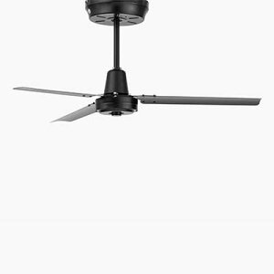 HERMOSA �n���T MONICA CEILINGFAN ���j�J�V�[�����O�t�@�� CF-004DC �`14����� 3���H DC���[�^�[ �����R���t�� �V��X��16�x�܂őΉ� �V��� ��C�z�� �ȃG�l ��g�[���� ���z�V�� �X�ΓV��