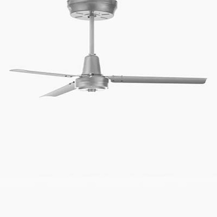楽天市場】HERMOSA ハモサ MONICA CEILINGFAN モニカシーリングファン  