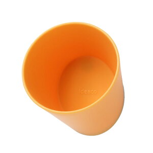 ideaco CfAR Hook & Cup udecuppov }OlbgtbN&[ufJb|vΎ ΍p{[hΉ  [ ֏[ Lb`[ [ oX[