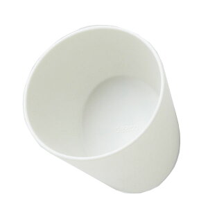 ideaco CfAR Hook & Cup udecuppov }OlbgtbN&[ufJb|vΎ ΍p{[hΉ  [ ֏[ Lb`[ [ oX[