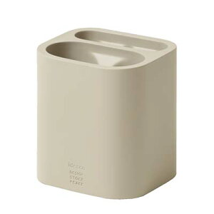 ideaco CfAR Umbrella Stand bicomini rR~j P AuX^h ܂ݎP[ ֎[ RpNg