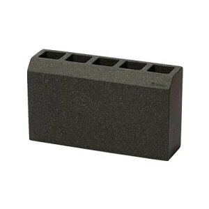 ideaco CfAR Umbrella Stand rengauAuX^h KvP 5{[