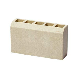 ideaco CfAR Umbrella Stand rengauAuX^h KvP 5{[