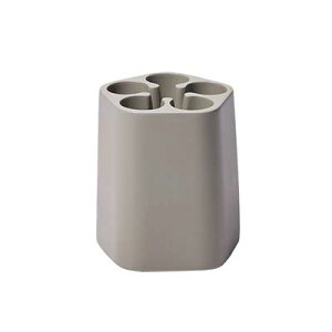 ideaco CfAR Umbrella Stand okurauAuX^h INvP RpNg 5{[