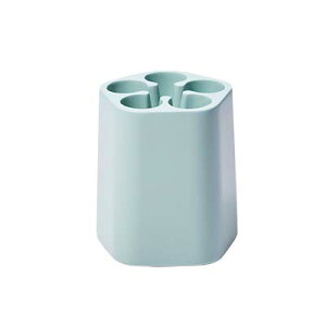 ideaco CfAR Umbrella Stand okurauAuX^h INvP RpNg 5{[