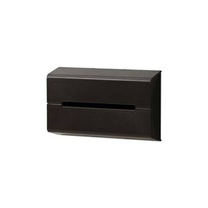 �y�y�V�s�ꃉ���L���O1�ʁzideaco �C�f�A�R Tissue Case WALL�u�e�B�b�V���P�[�X �E�H�[���v�ǖʎ�t �e�B�b�V���{�b�N�X �e�B�b�V���z���_�[