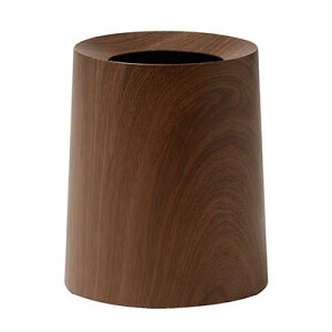 ideaco CfAR TUBELOR HOMME WOOD `[u[ I Ebh S~ ݔ _Xg{bNX gbVJ S~܂B