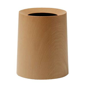 ideaco CfAR TUBELOR HOMME WOOD `[u[ I Ebh S~ ݔ _Xg{bNX gbVJ S~܂B