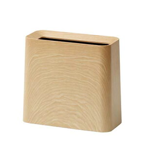 ideaco CfAR TUBELOR Hi-GRANDE WOOD`[u[ nCOf Ebh S~ ݔ  gbVJ ܂B 2d\