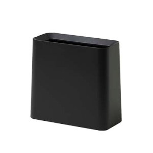 ideaco CfAR Trash can TUBELOR Hi-GRANDEu`[u[ nCOfv11.5L S~  _Xg{bNX S~܂B
