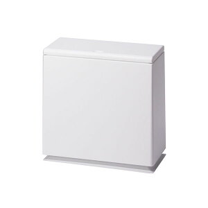 ideaco CfAR Trash can TUBELOR kitchen flapu`[u[ Lb`tbvv8.5L S~  _Xg{bNX S~܂B