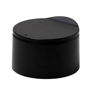 ideaco CfAR Trash can TUBELOR flat20 `[u[ tbg20 2.2L S~ ݔ _Xg{bNX S~܂B Wt OpR[i[ Lb`