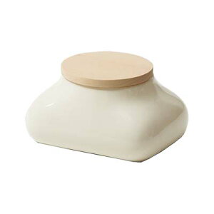 yyVsꃉLO1ʁz ideaco CfAR Wet Sheet Case mochi EGbgV[gP[Xu`v EFbgeBbVP[X ؐWt  pbL