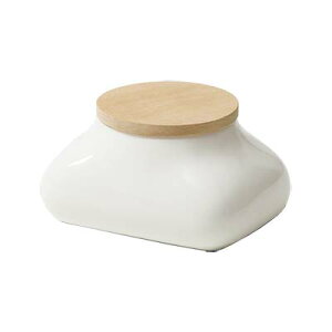 yyVsꃉLO1ʊlz ideaco CfAR Wet Sheet Case mochi EGbgV[gP[Xu`v EFbgeBbVP[X ؐWt  pbL