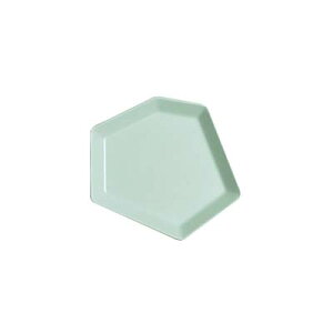 ideaco �C�f�A�R Tableware Shimamori SS�u�V�}�����vSS�T�C�Y �ő�11cm �H�� ���M �v���[�g �����~���f��