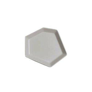 ideaco �C�f�A�R Tableware Shimamori SS�u�V�}�����vSS�T�C�Y �ő�11cm �H�� ���M �v���[�g �����~���f��