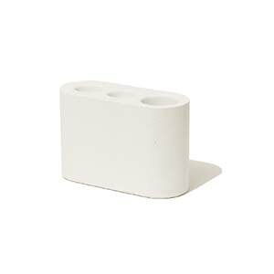 soil \C UMBRELLA STAND AuX^h JIS-E185 P ]y  