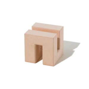 soil \C CUTTING BOARD STAND JbeBO{[hX^h JIS-K097 ܂Ȕ ]y 