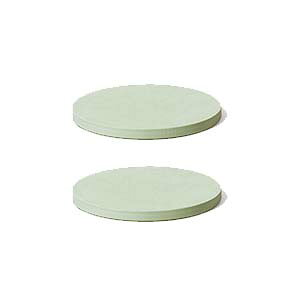 soil \C COASTER large circle 2P R[X^[ [W T[N2 JIS-D343 LTCY ی^ ~` 2Zbg ]y z 