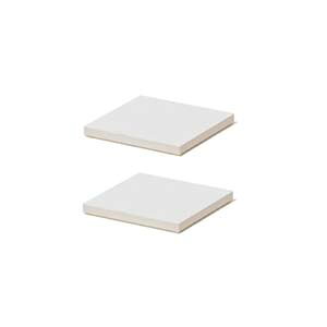 soil \C COASTER large square 2P R[X^[ [W XNGA 2 JIS-D347 LTCY p^ lp` 2Zbg ]y z 