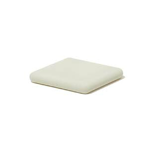 soil \C SOAP DISH square \[vfBbVXNGA (p`) JIS-B193 ΂u ]y z  Lb` ʑ