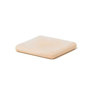 soil �\�C�� SOAP DISH square �\�[�v�f�B�b�V���X�N�G�A (�p�`) JIS-B193 �΂���u�� �]���y �z�� ���� �L�b�`�� ���ʑ�
