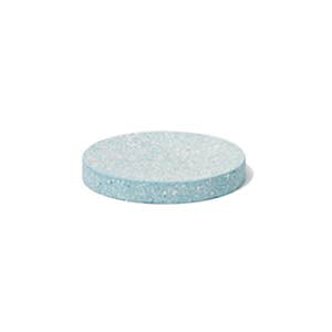 soil \C SOAP DISH for bath circle \[vfBbVtH[oXT[N (ی`) JIS-B141 ΂u p ]y z 