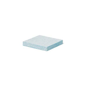 soil \C SOAP DISH for bath square \[vfBbVtH[oXXNGA (p`) JIS-B197 ΂u p ]y z 