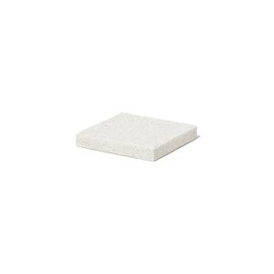 soil \C SOAP DISH for bath square \[vfBbVtH[oXXNGA (p`) JIS-B197 ΂u p ]y z 