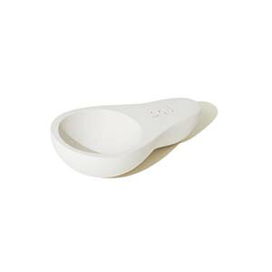 soil \C CHA-SAJI `TW JIS-K263   ]y z 