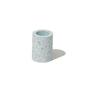 soil \C TOOTHBRUSH STAND miniugD[XuVX^h ~jvJIS-B310 uV() ]y z  