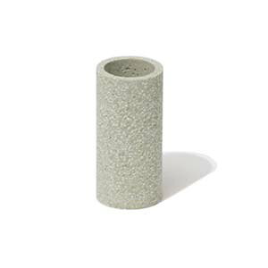 soil \C TOOTHBRUSH STANDugD[XuVX^hvJIS-B310 uV() ]y z  