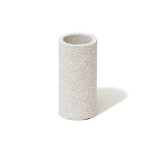 soil \C TOOTHBRUSH STANDugD[XuVX^hvJIS-B310 uV() ]y z  