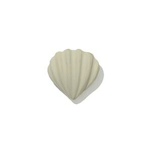 soil \C DRYING OBJECT wavyuhCOIuWFNgEF[B[vJIS-K303 ]y z    