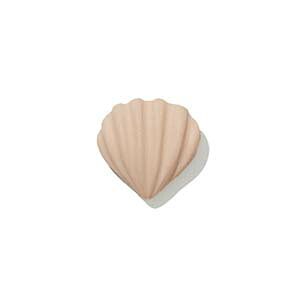 soil \C DRYING OBJECT wavyuhCOIuWFNgEF[B[vJIS-K303 ]y z    