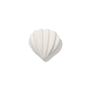 soil �\�C�� DRYING OBJECT wavy�u�h���C���O�I�u�W�F�N�g�E�F�[���B�[�vJIS-K303 �]���y �z�� ���� ���� ������ ������