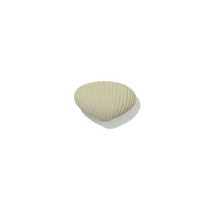 soil \C DRYING OBJECT grooveduhCOIuWFNgO[hvJIS-K300 ]y z    