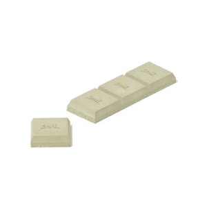 soil \C DRYING BLOCKuhCOubNvJIS-K089 ]y z    