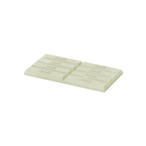 soil �\�C�� DRYING BLOCK mini�u�h���C���O�u���b�N�~�j�vJIS-K145 �]���y �z�� ���� ���� ������ ������